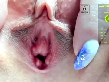 female cam girl _witch__ image #1238728