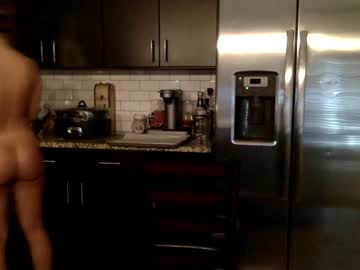 female cam tranny trap_goddesss95 image #2283357