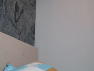 female cam girl sofia_sakura image #619202
