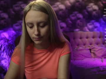 female cam girl angeellina image #3867639