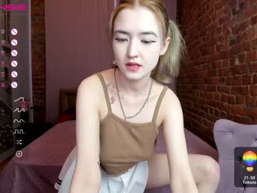 female cam girl eve_woods image #2100426
