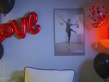 female cam girl lettymoa image #1313705