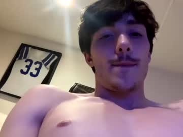 female cam man littledaddyflex image #214818