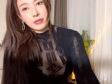 female cam girl burmilla1 image #3206429