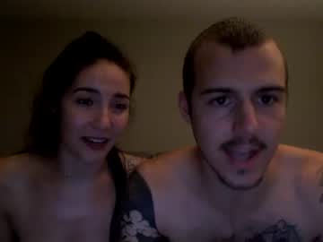 female cam couple pleasant_duo image #2171056