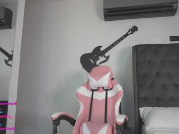 female cam girl venezolanacute image #2097629