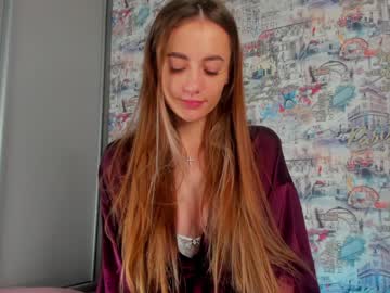 female cam girl angelina_new image #3640244