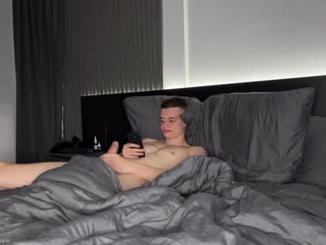 female cam girl love_machine_ image #2046008