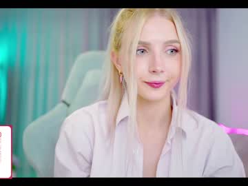 female cam girl oh_honey_ image #2296741