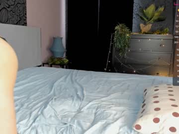female cam girl scottaubrie image #2127811