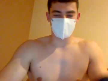 female cam man thirstykaixx image #3548224