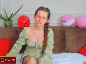 female cam girl toxl image #1024468
