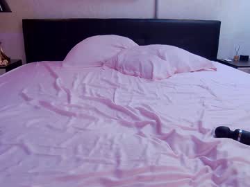 female cam girl immature_babyy image #1820262