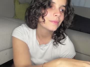 female cam girl lilbeccaxo image #3355449