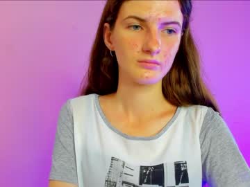 female cam girl _saaara_ image #2215511