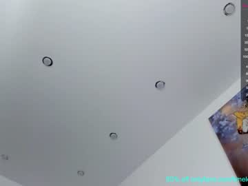 female cam girl _timeless_paradox image #1224446