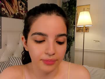 female cam girl fashionladies image #2186827