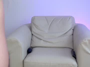 female cam girl sapphirealice image #2022601