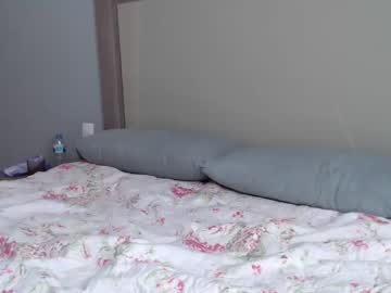 female cam girl brilliantvictoria image #1720096