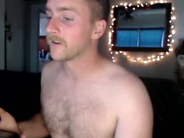 female cam couple wrestlerpr image #1183508