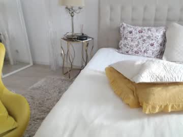 female cam girl anna_lus image #146981