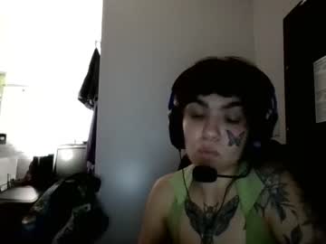 female cam girl girlnamedblue image #3966478