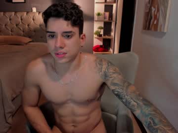 female cam man mike_montoya image #2035468