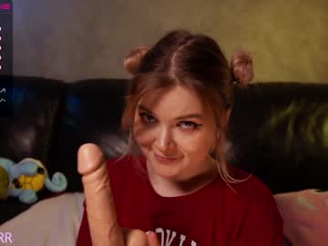 female cam girl awondrr image #2896684