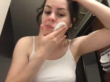 female cam girl bbygirlstar image #51603