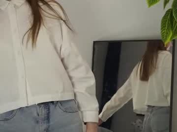 female cam girl nico_collard image #4061539