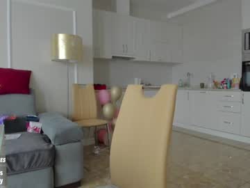 female cam girl sweety_rinushka_ image #2396194