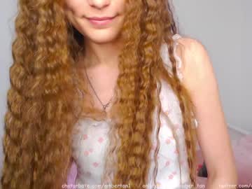 female cam girl ambertan1 image #1357393