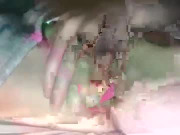 female cam girl punisholivia image #2185994