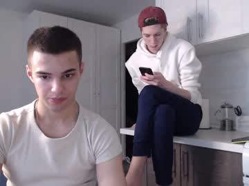 female cam man mikewate image #1029992