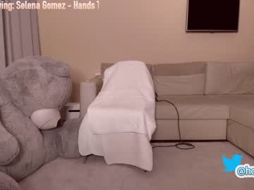 female cam girl hollyextra image #1511812