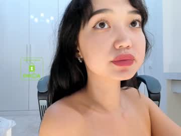 female cam girl lee_yoona image #535261