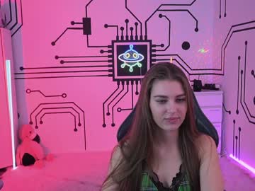 female cam couple anabel054 image #1721601