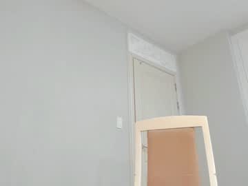 female cam girl haruho image #1395949