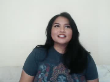 female cam girl iamplutonianlust image #327537
