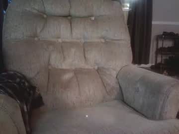 female cam man james51905 image #840261