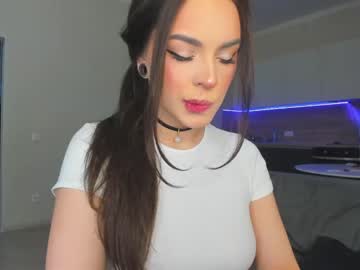 female cam girl girl_of_yourdreams image #1177767