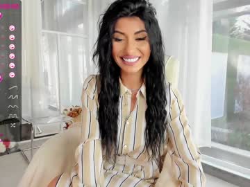 female cam girl miss_diamond__ image #3878558