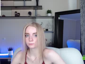 female cam girl adrykilly image #1071594