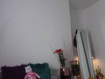 female cam girl beyllove_d image #3329551