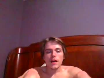 female cam man golucky52 image #3668127