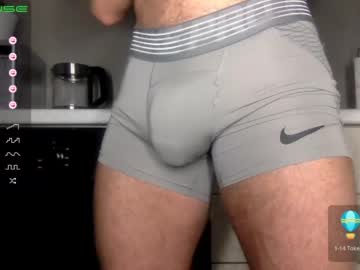 female cam man zakoribulo image #3092537