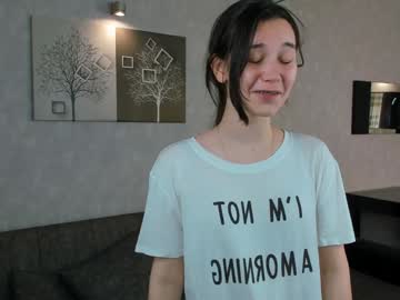 female cam girl jolly_bell image #4006399