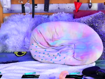 female cam girl kittygy image #2439639