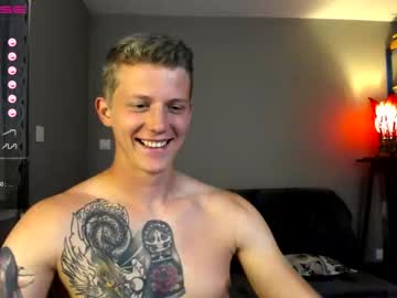 female cam man mark_shturman image #2337315