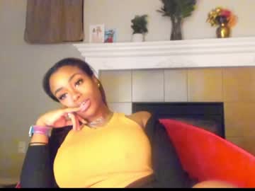 female cam girl napudi1 image #3727696